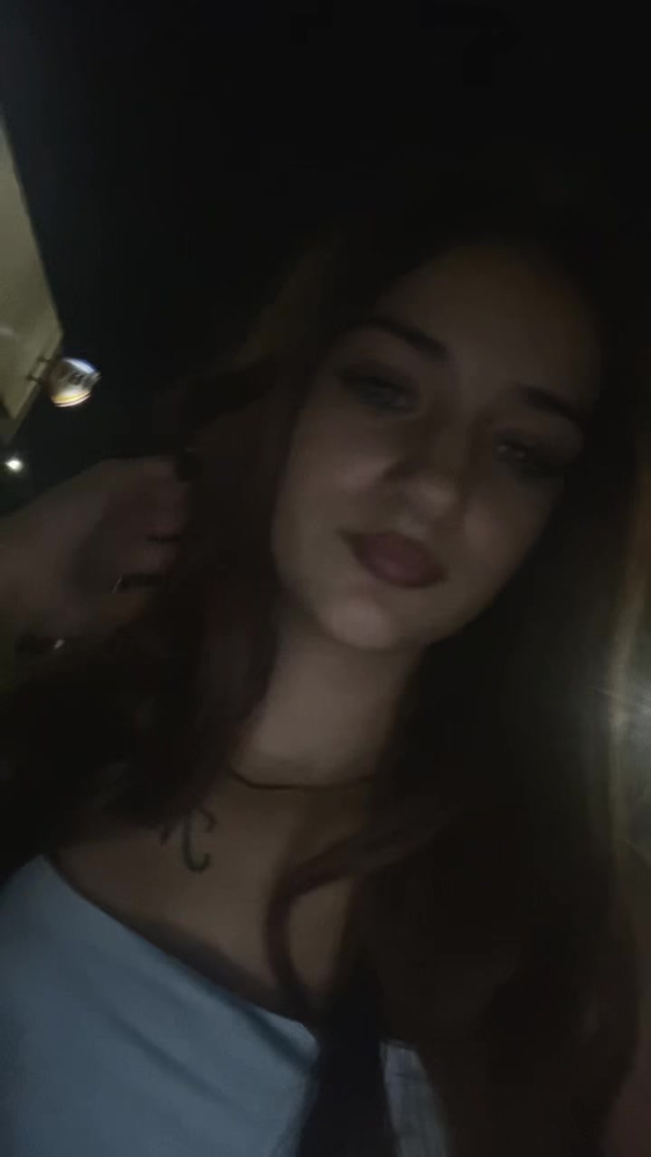 @narcisa.nrs0