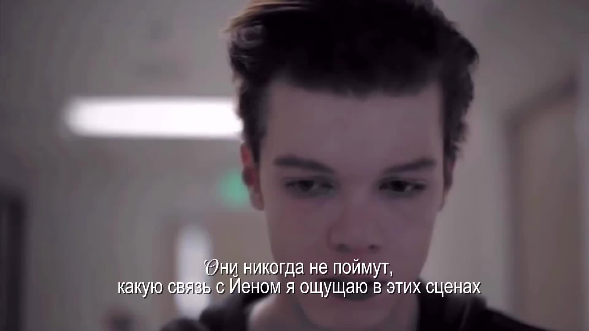 @нюта