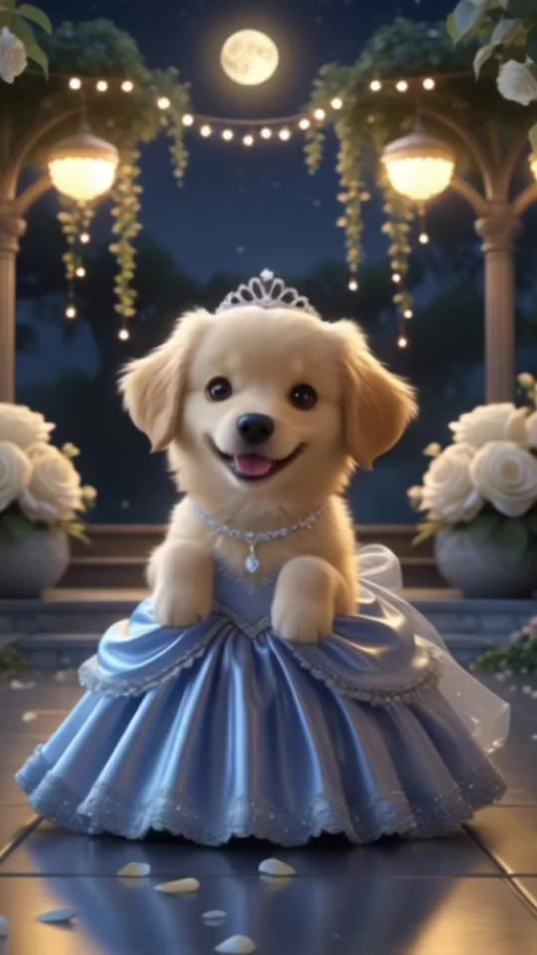@ai.dog