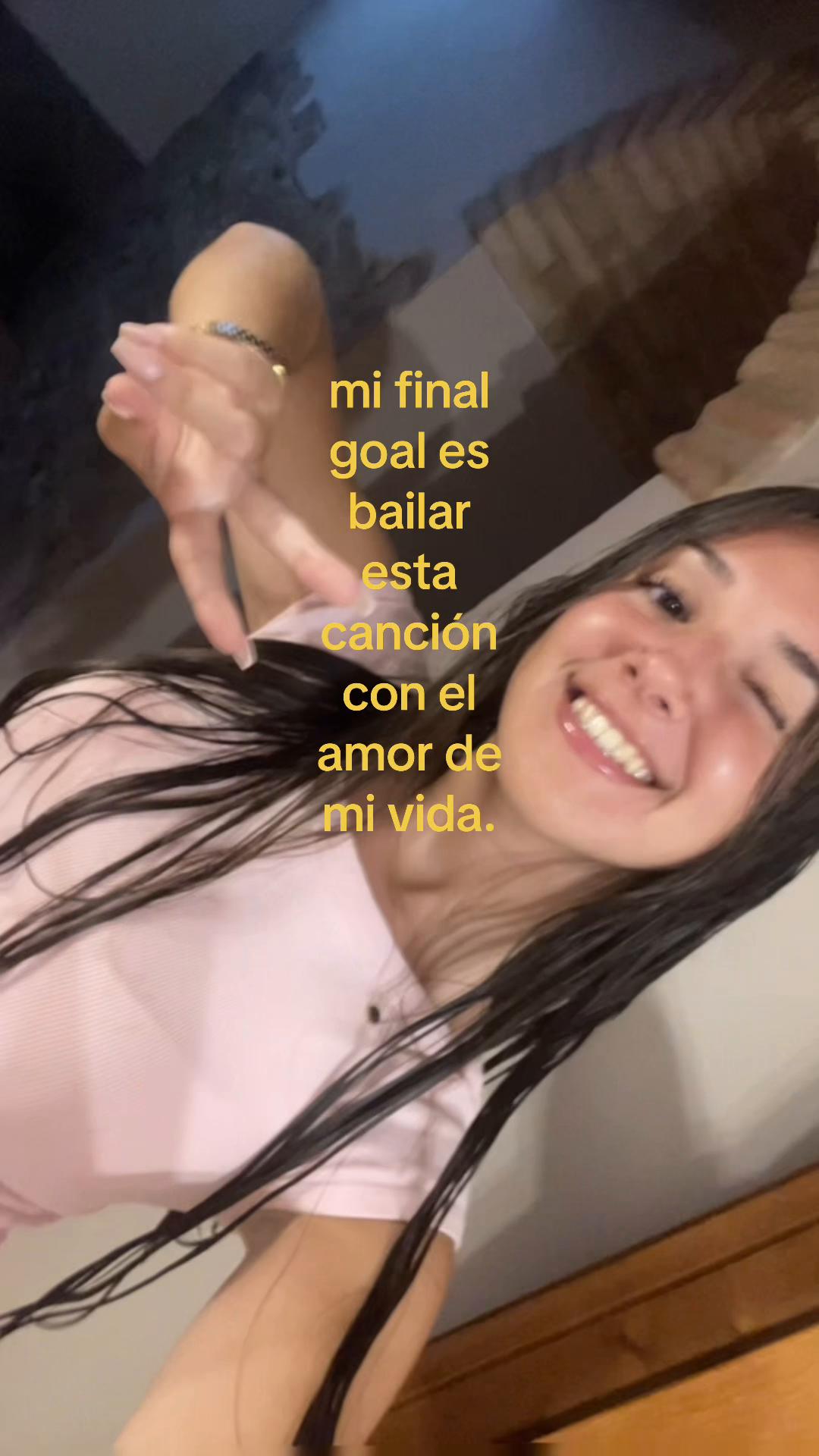 @lucia ponce🪬