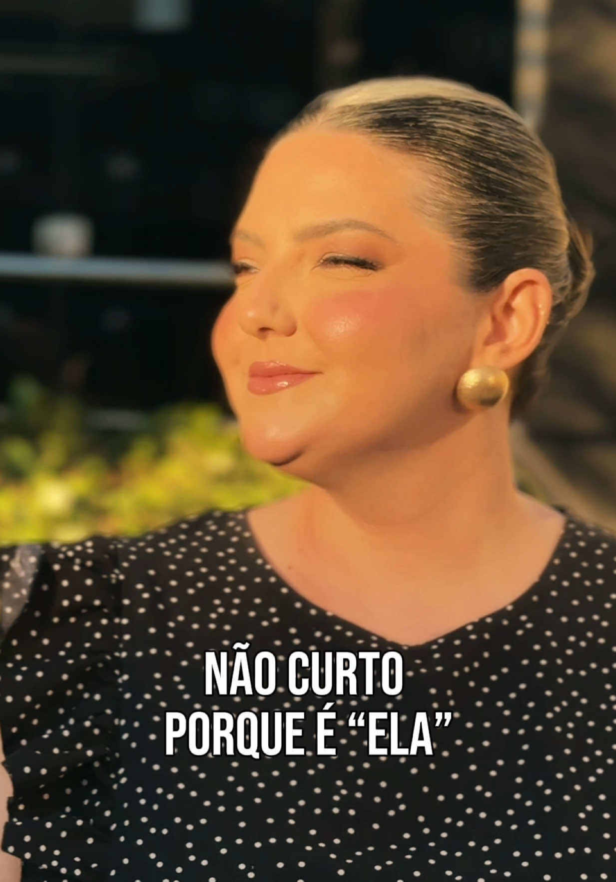 @Catharina Bersot