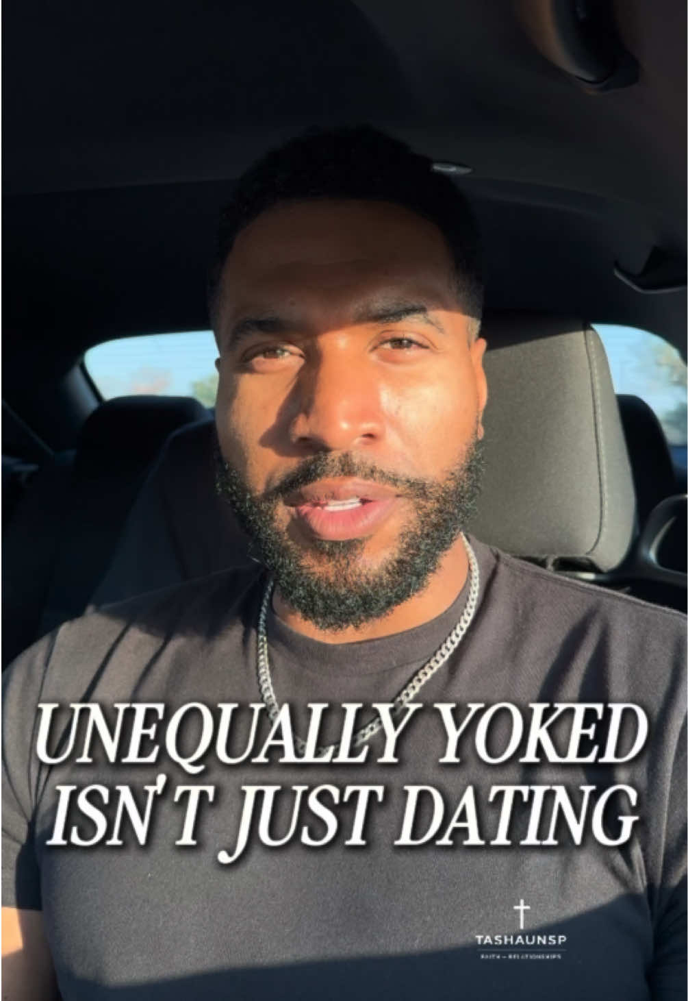 @Tashaunsp