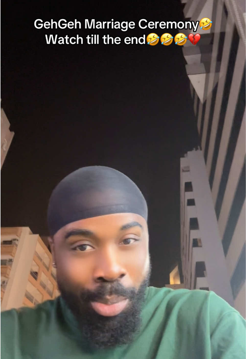 @rιccнкιd🦅