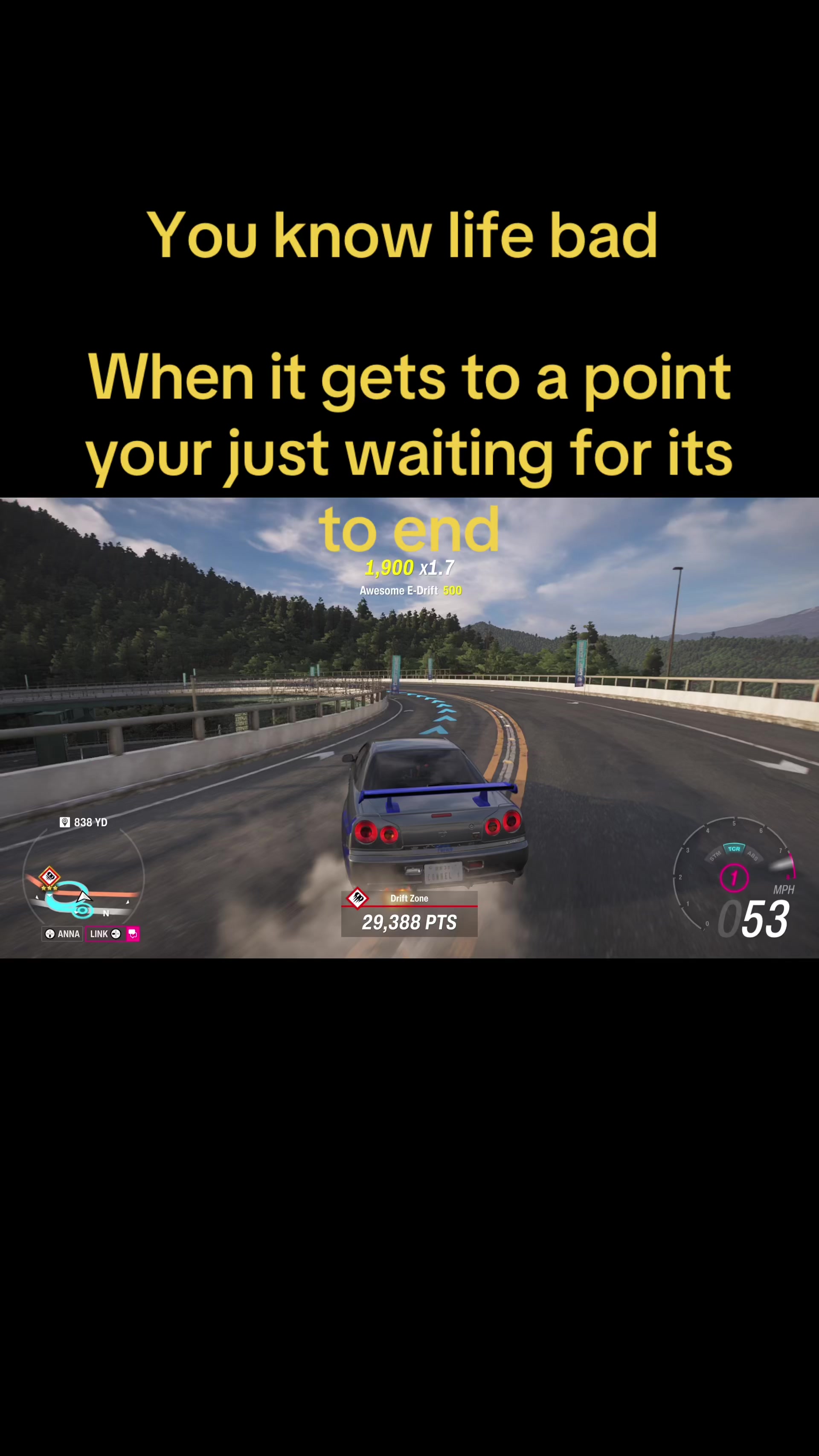 @😶&zwj;🌫️😶&zwj;🌫️