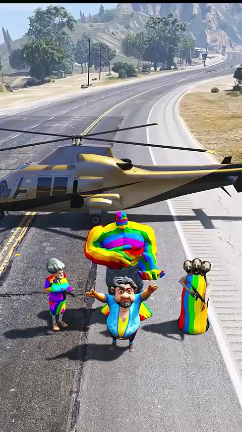 @cartoonkids282