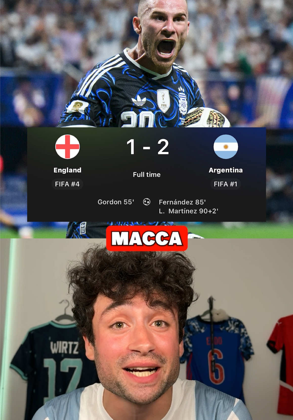 @Leosgoals