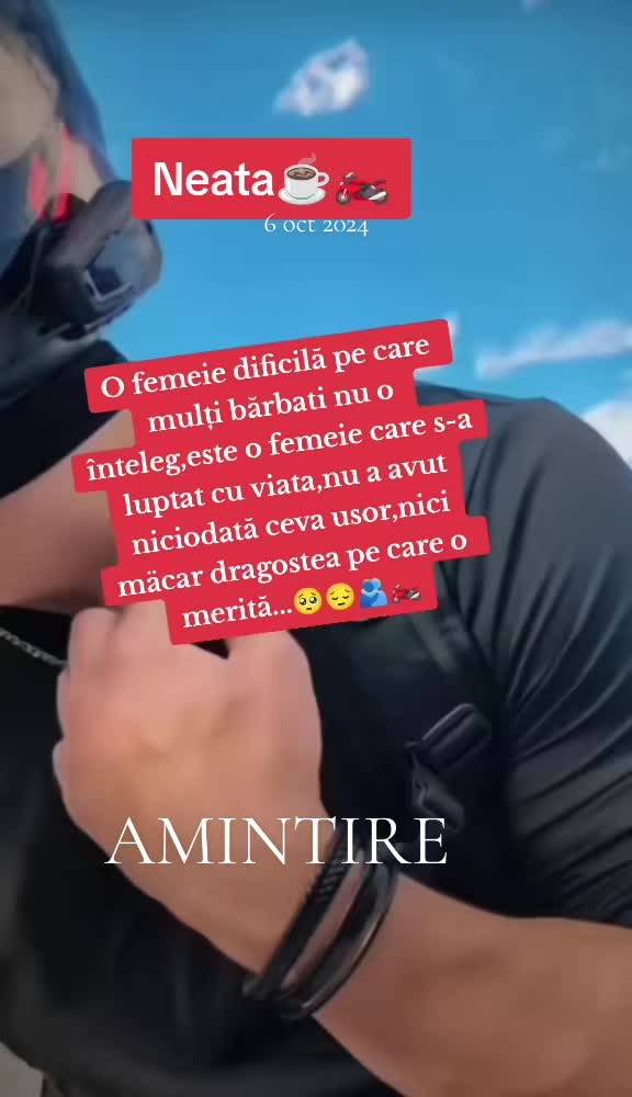 @🦂Cryss🦂23🦂Sublimul☑️🦂😉
