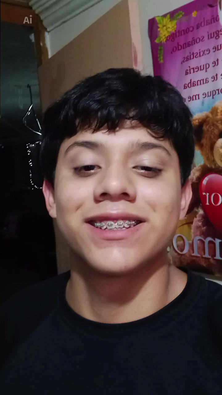 @NOHEMY BANDA