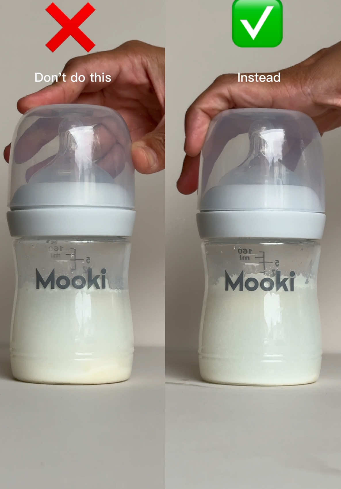 @mooki