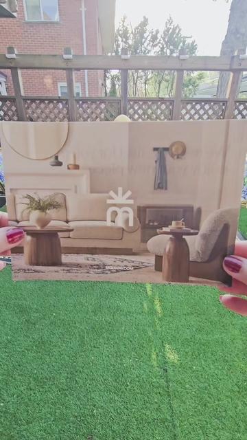 @jadore_decor_foz