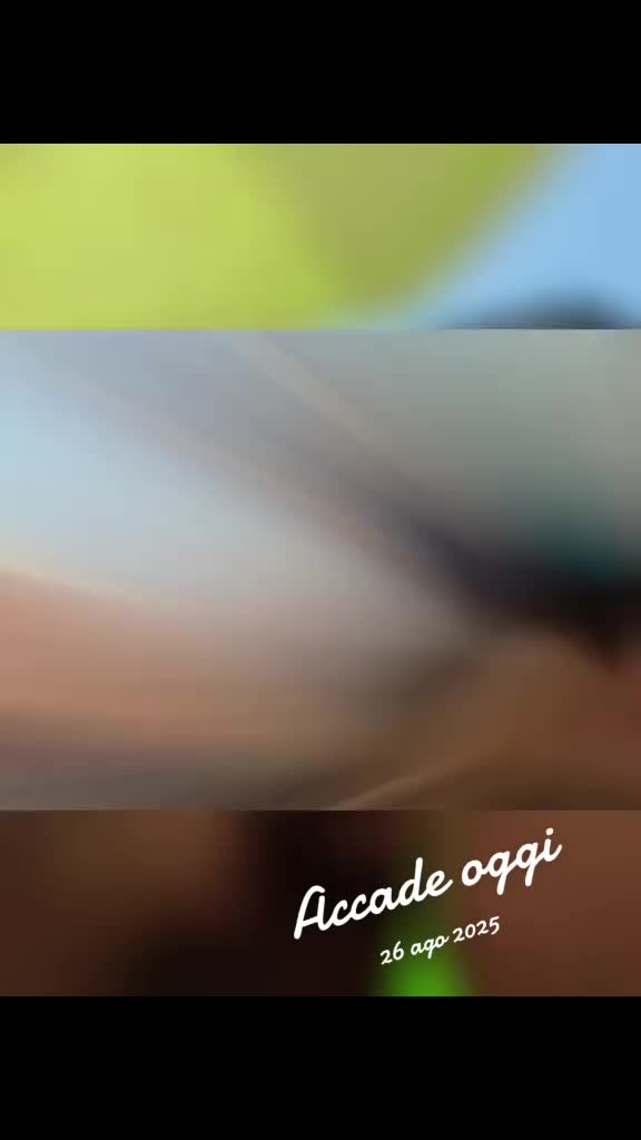 @LuciaMoccia