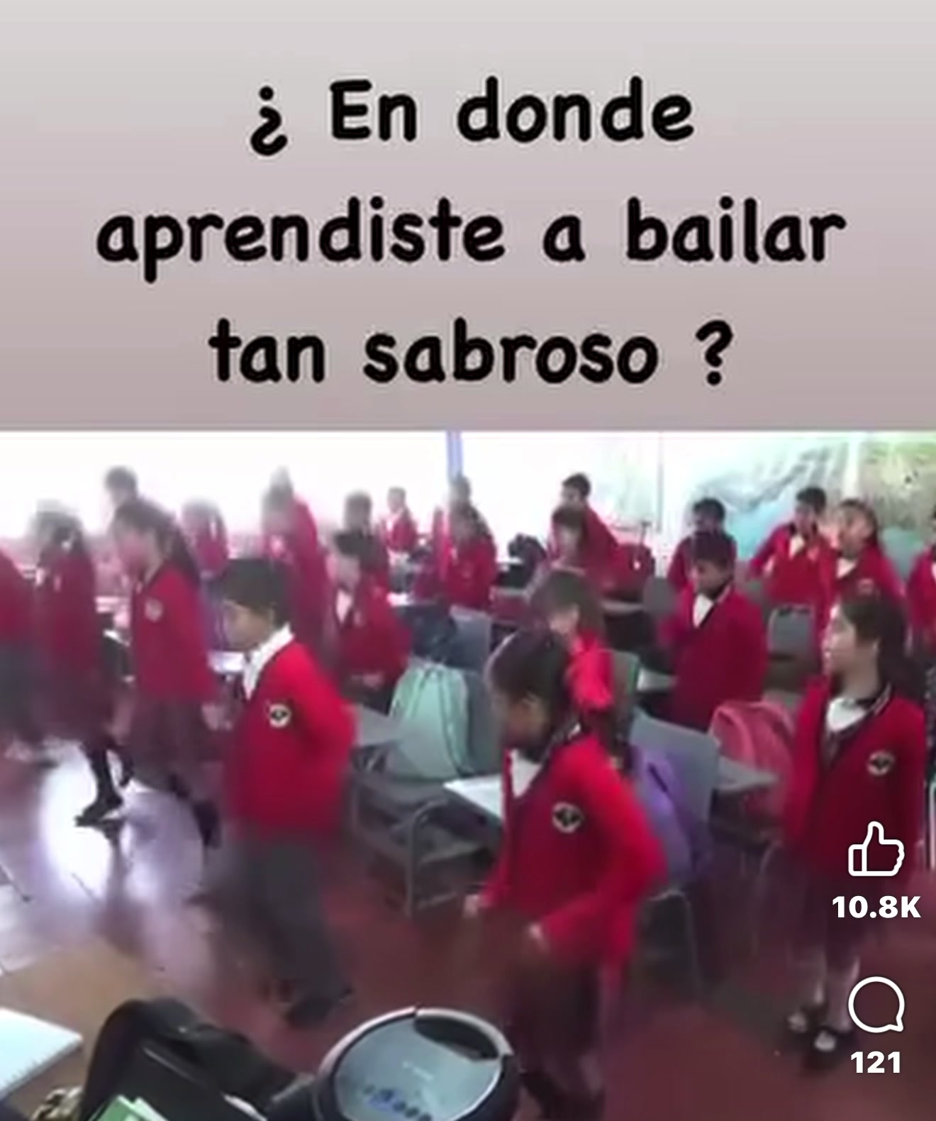 @Kayejero