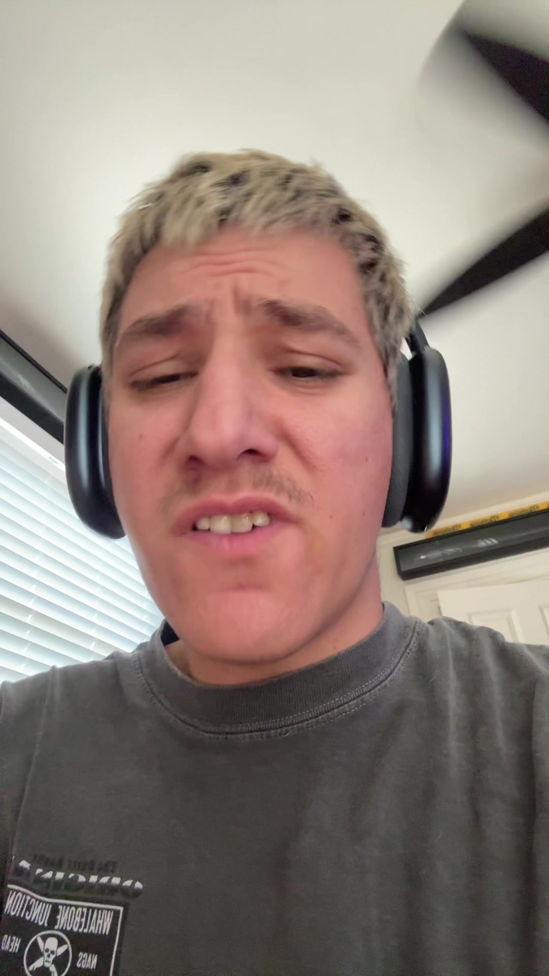@Giorgio Sortino