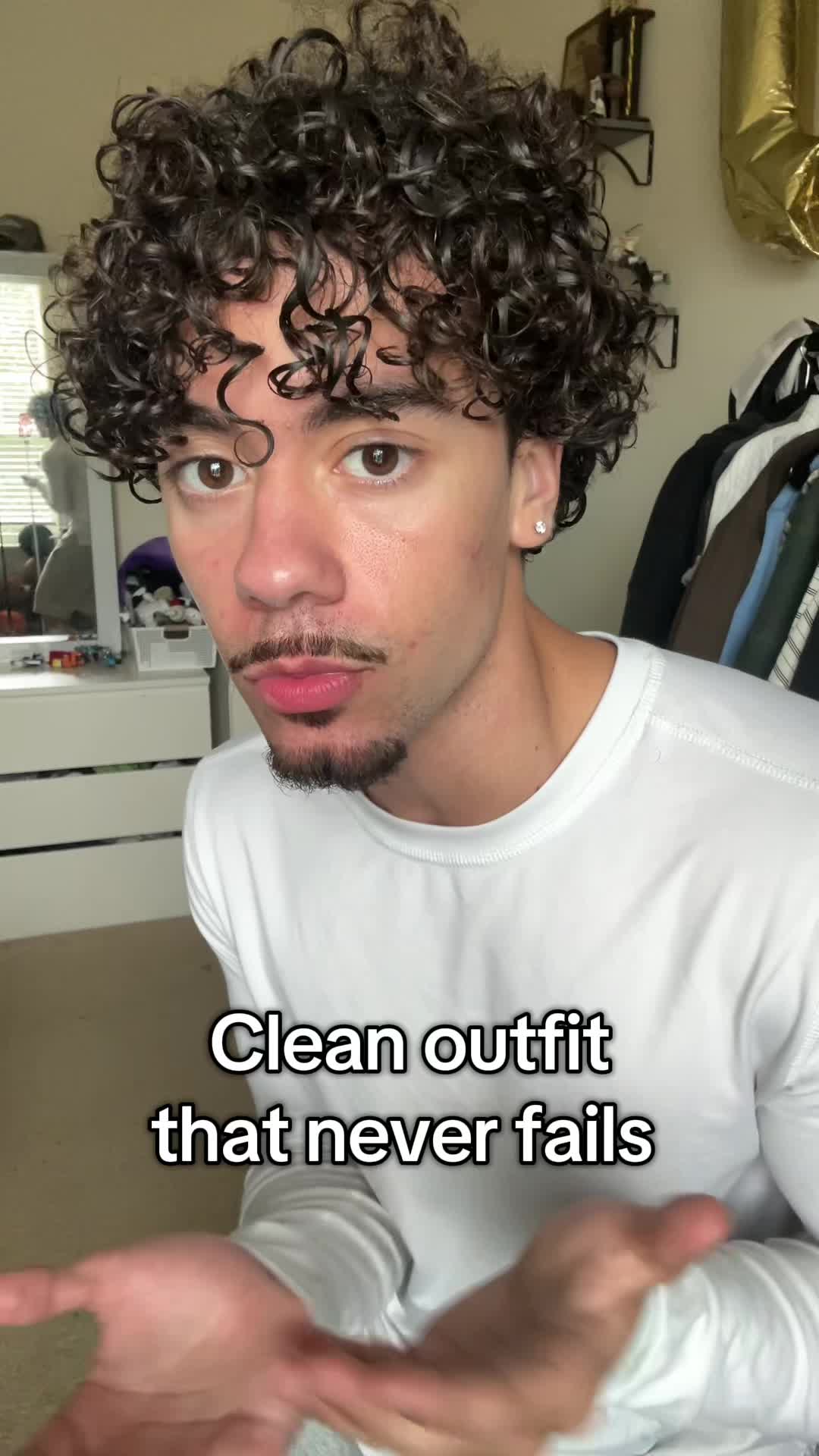 @Andrewaugusto