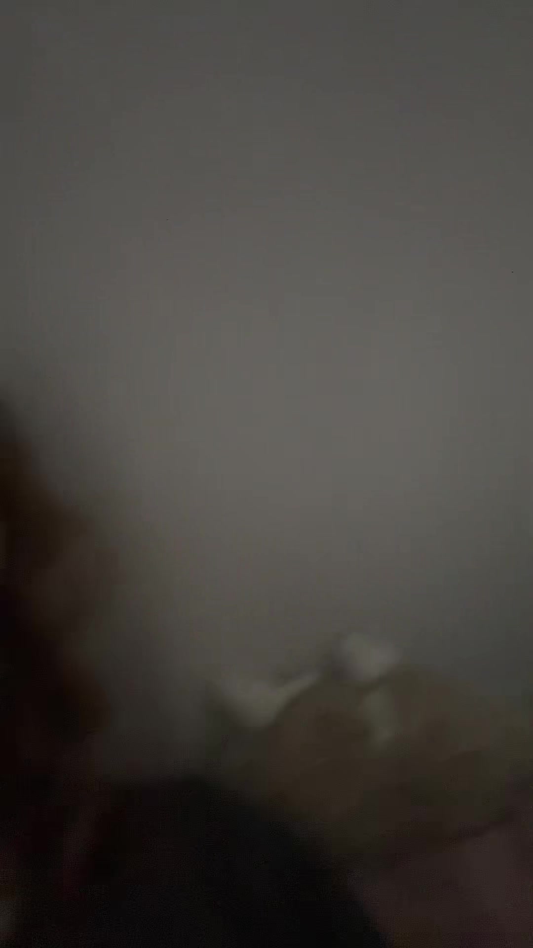@ambrarttt