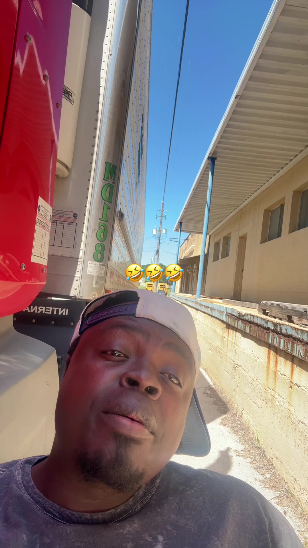 @MALCOM (Machaji na Manyonyois)