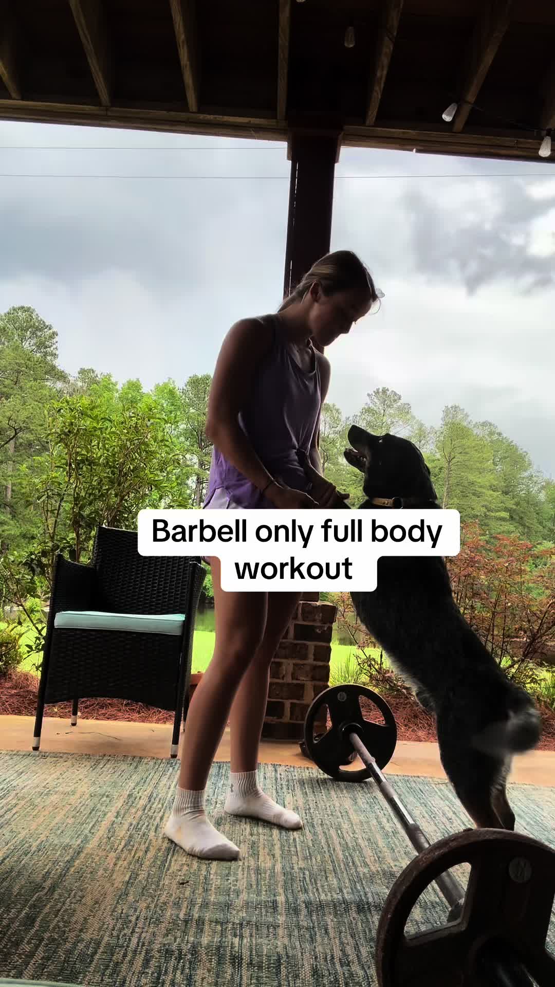@shelbygrace 🏋🏼&zwj;♀️🫶🏼
