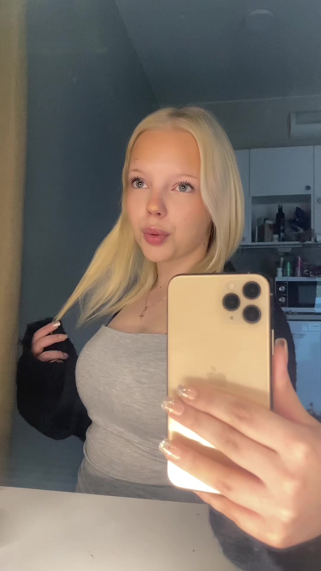 @Miisa⭐️