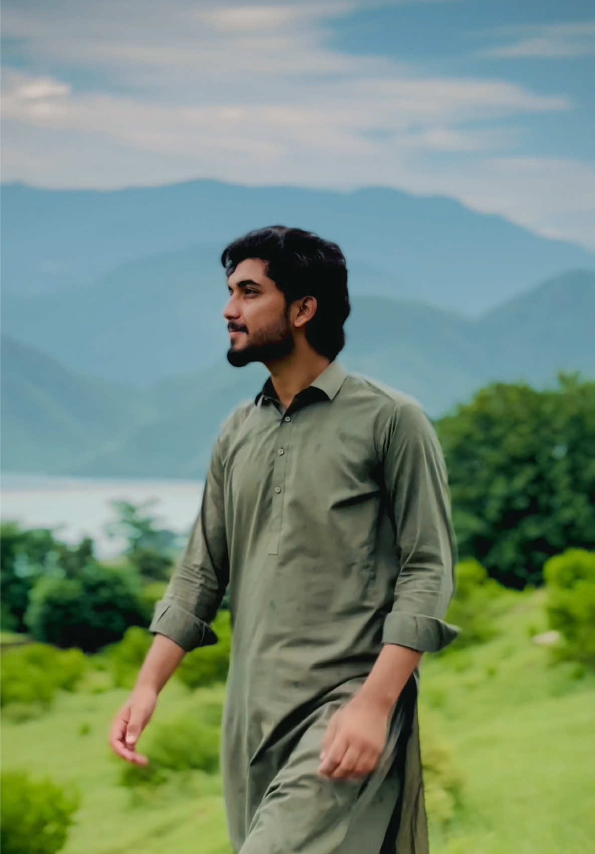@HUZAIFA TANOLI 🚩