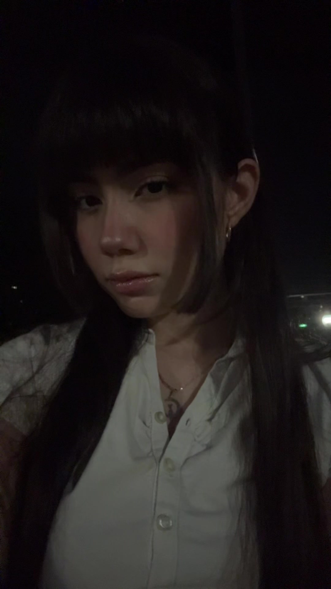 @C⋆˚꩜.ᐟ