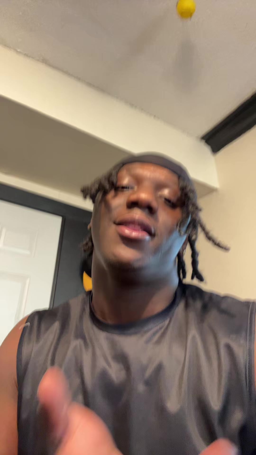 @Big Jody🇧🇴🇳🇬