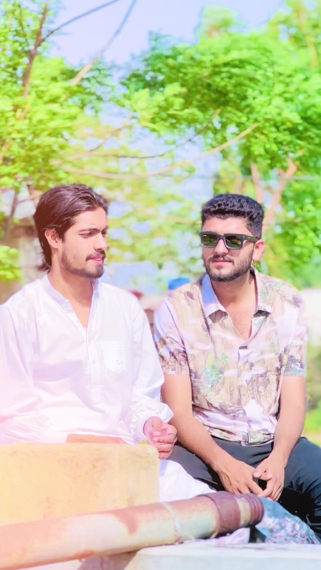 @مادی جٹ ( سراٸ آلہ )✊🏼💀