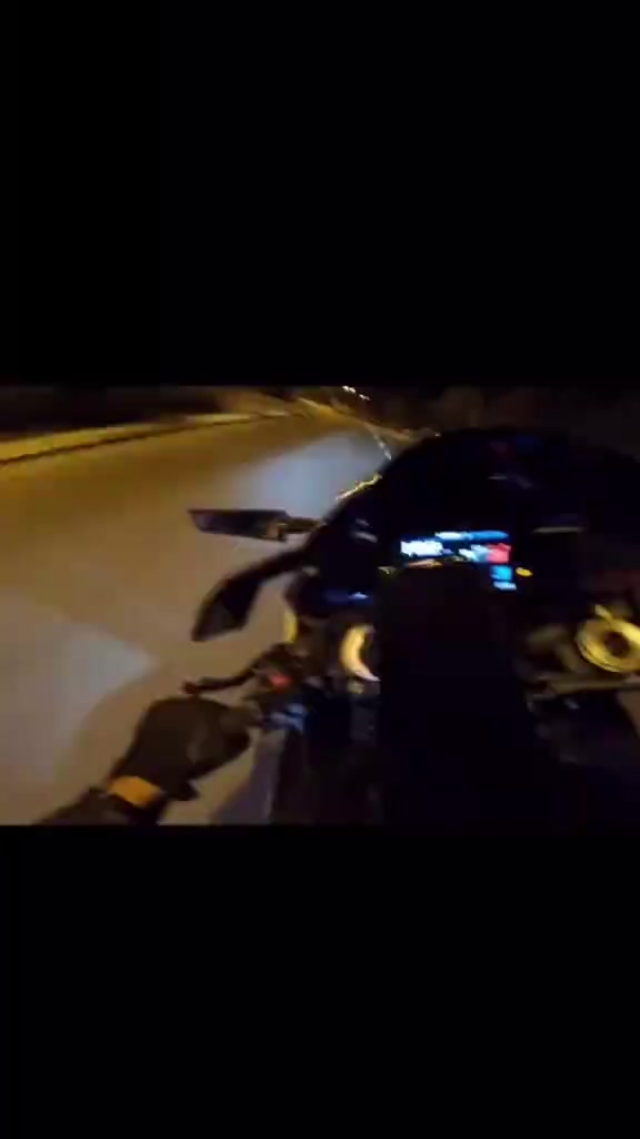 @s1000rr727