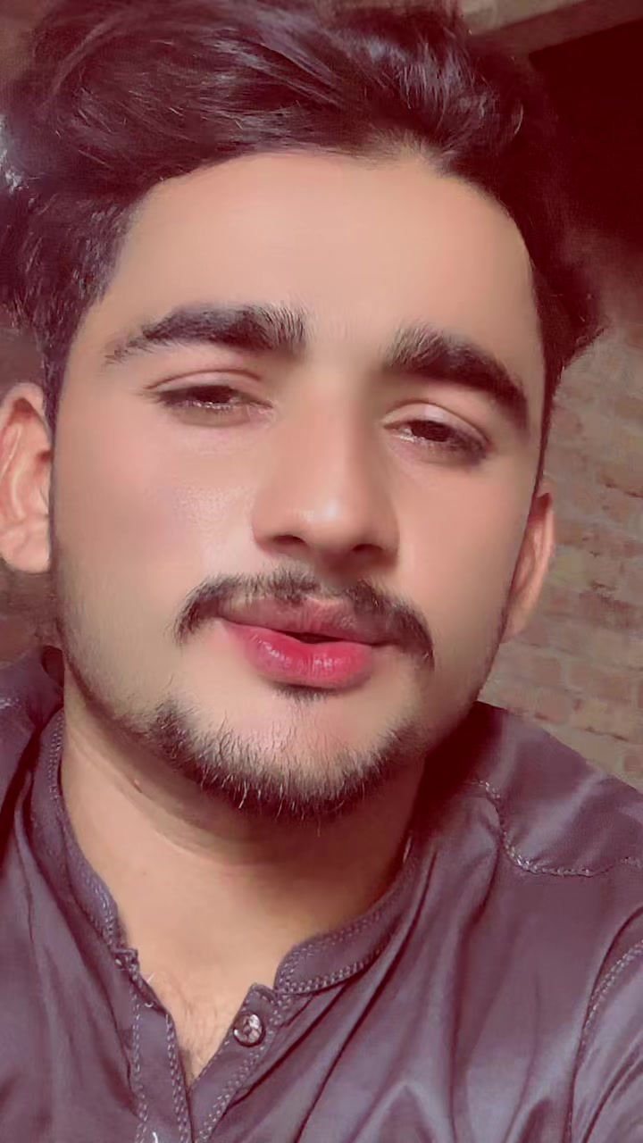 @حمزہ ویر منڈی آلہ آفیشل 🦅