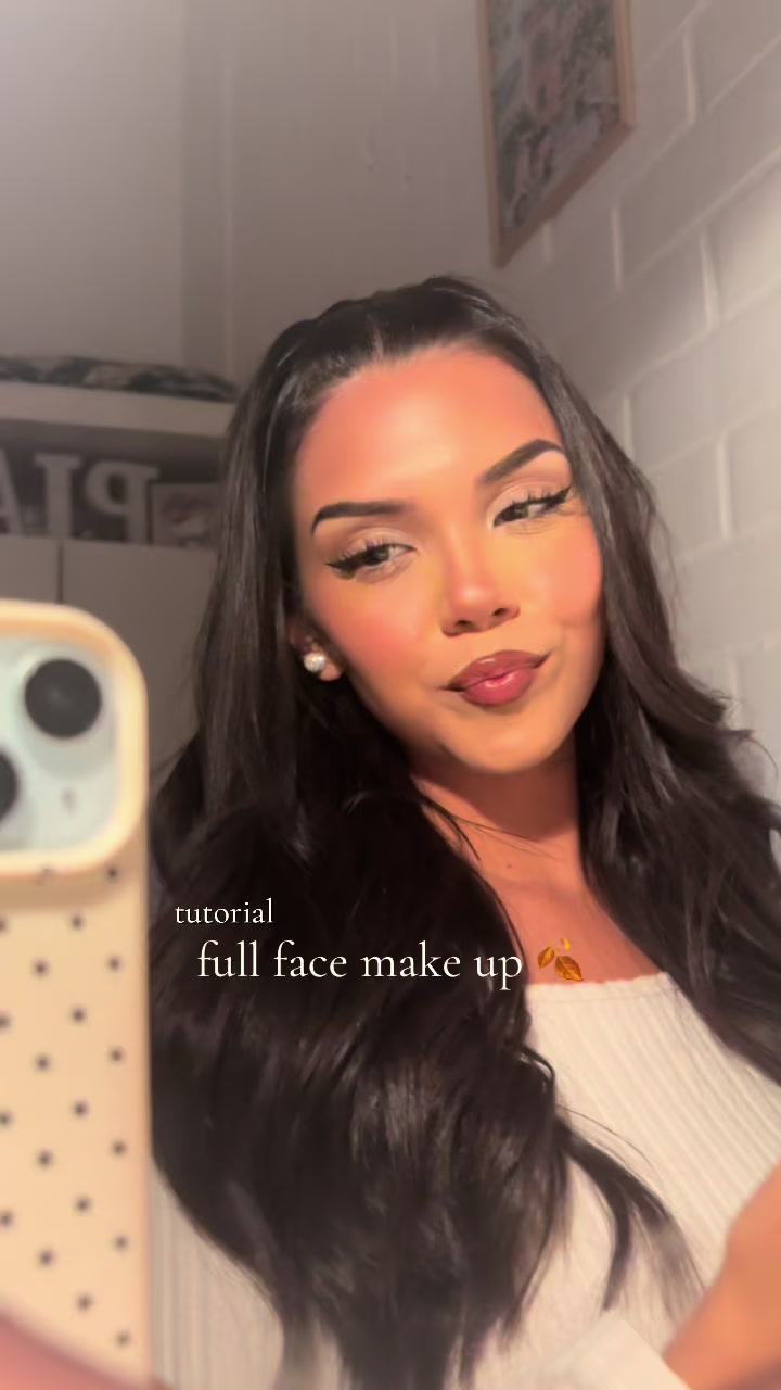 @𝐏𝐢𝐚 🌼