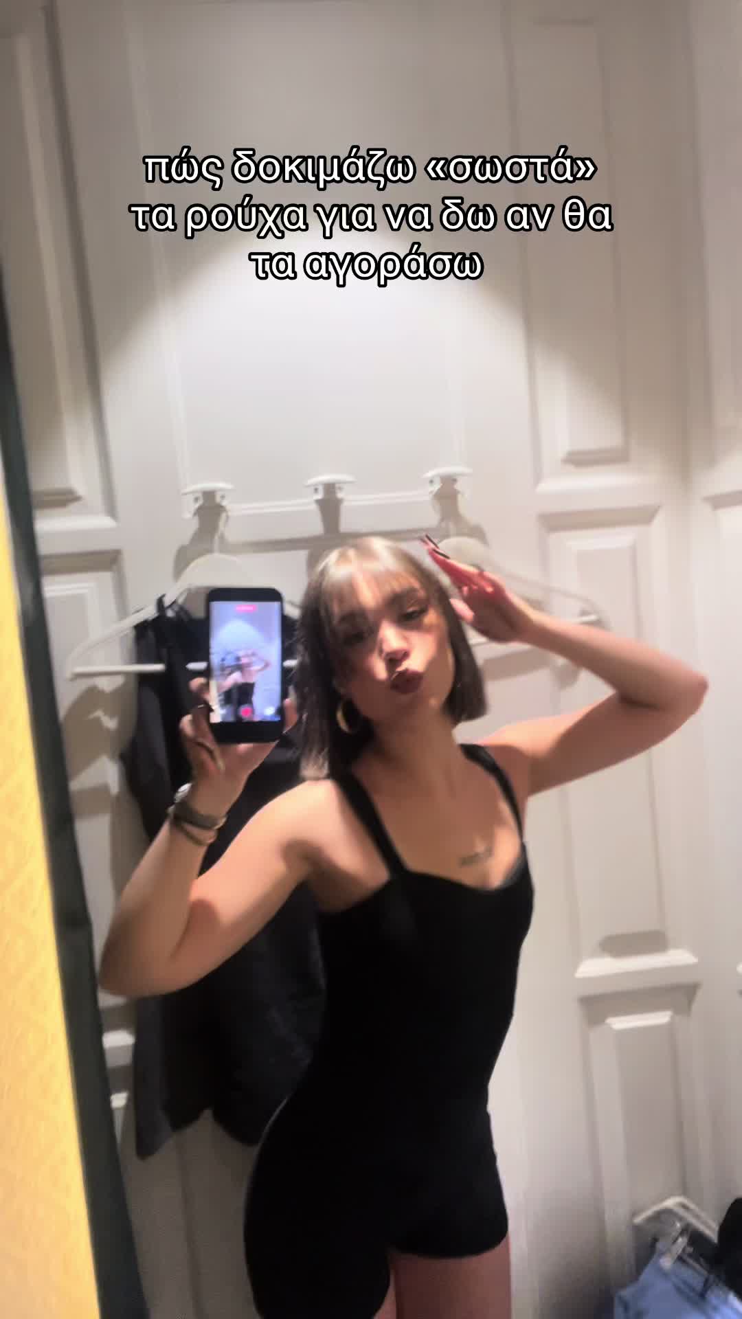 @nikoleta!!
