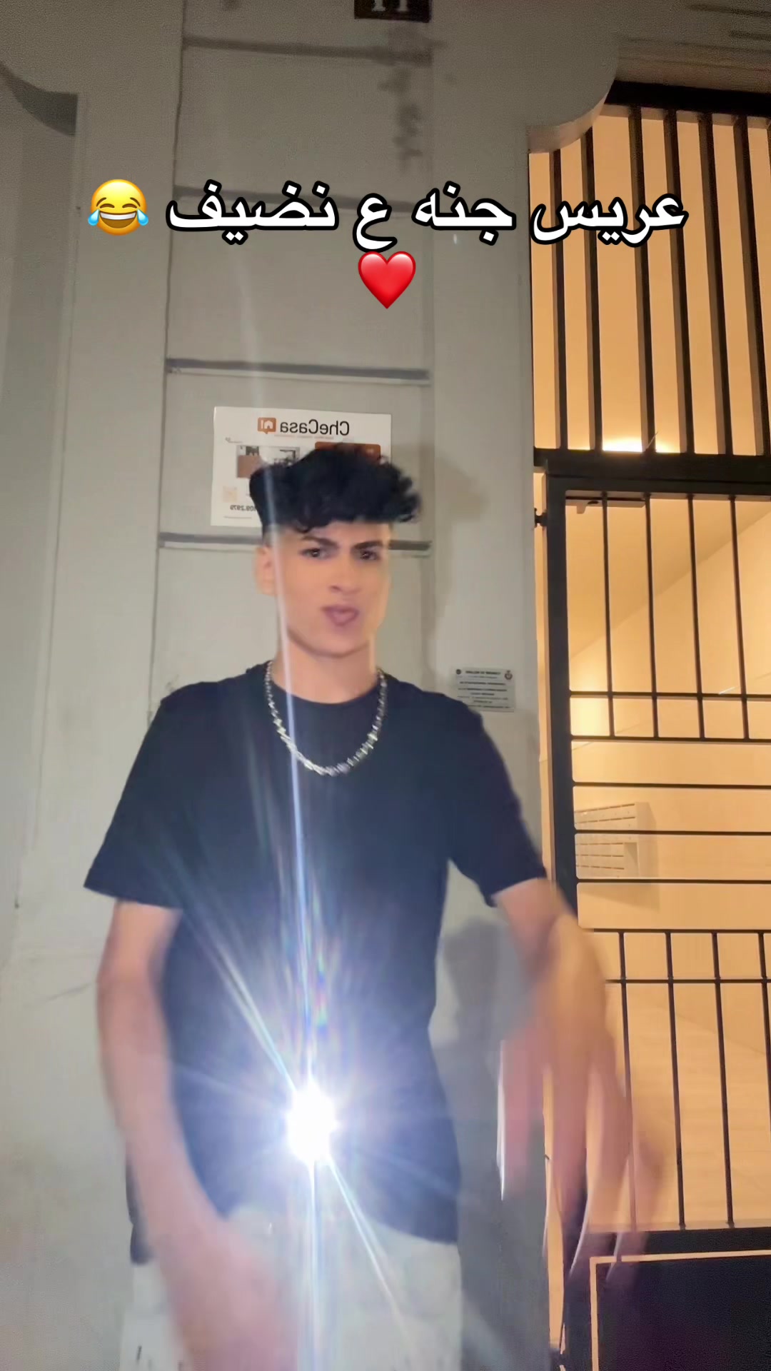 @TíTó Twegz🔝🥇