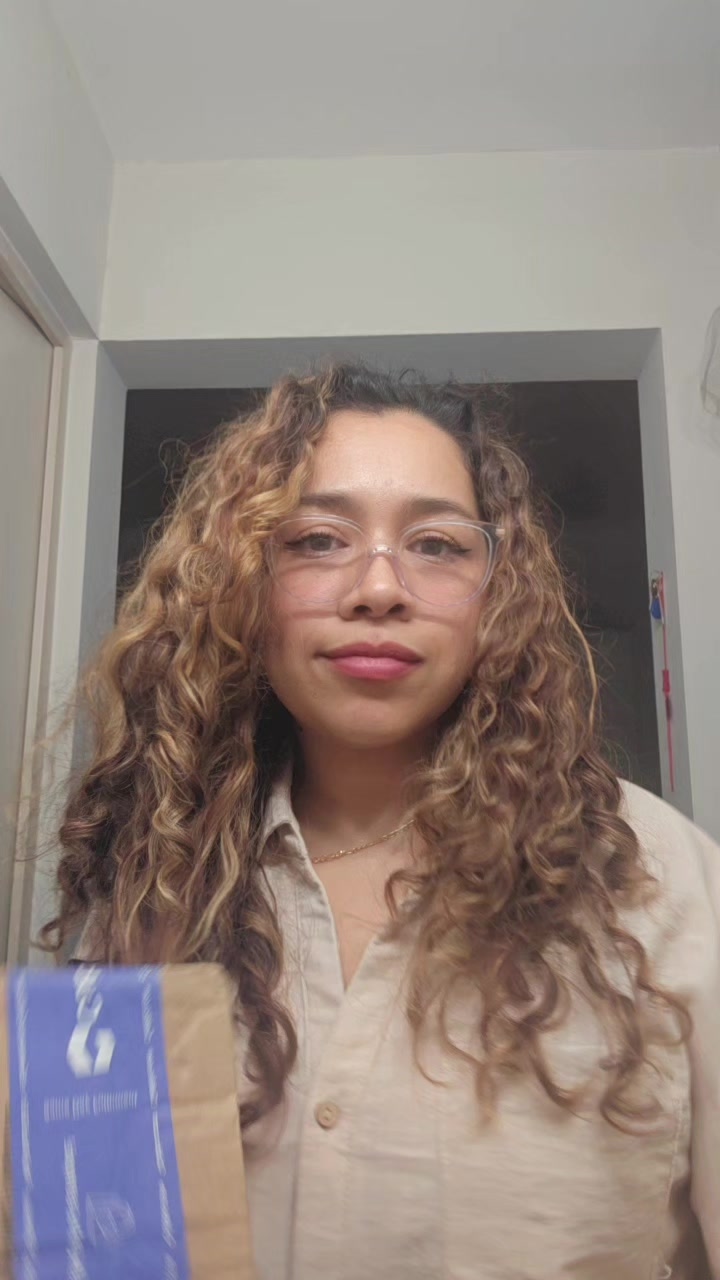 @Lu Calderon Diaz