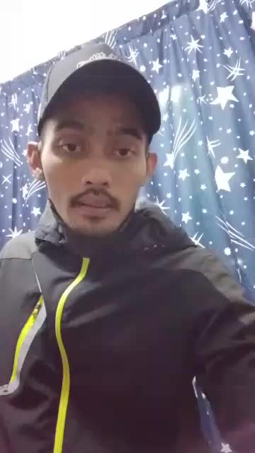 @вαвα αηggυя🍇