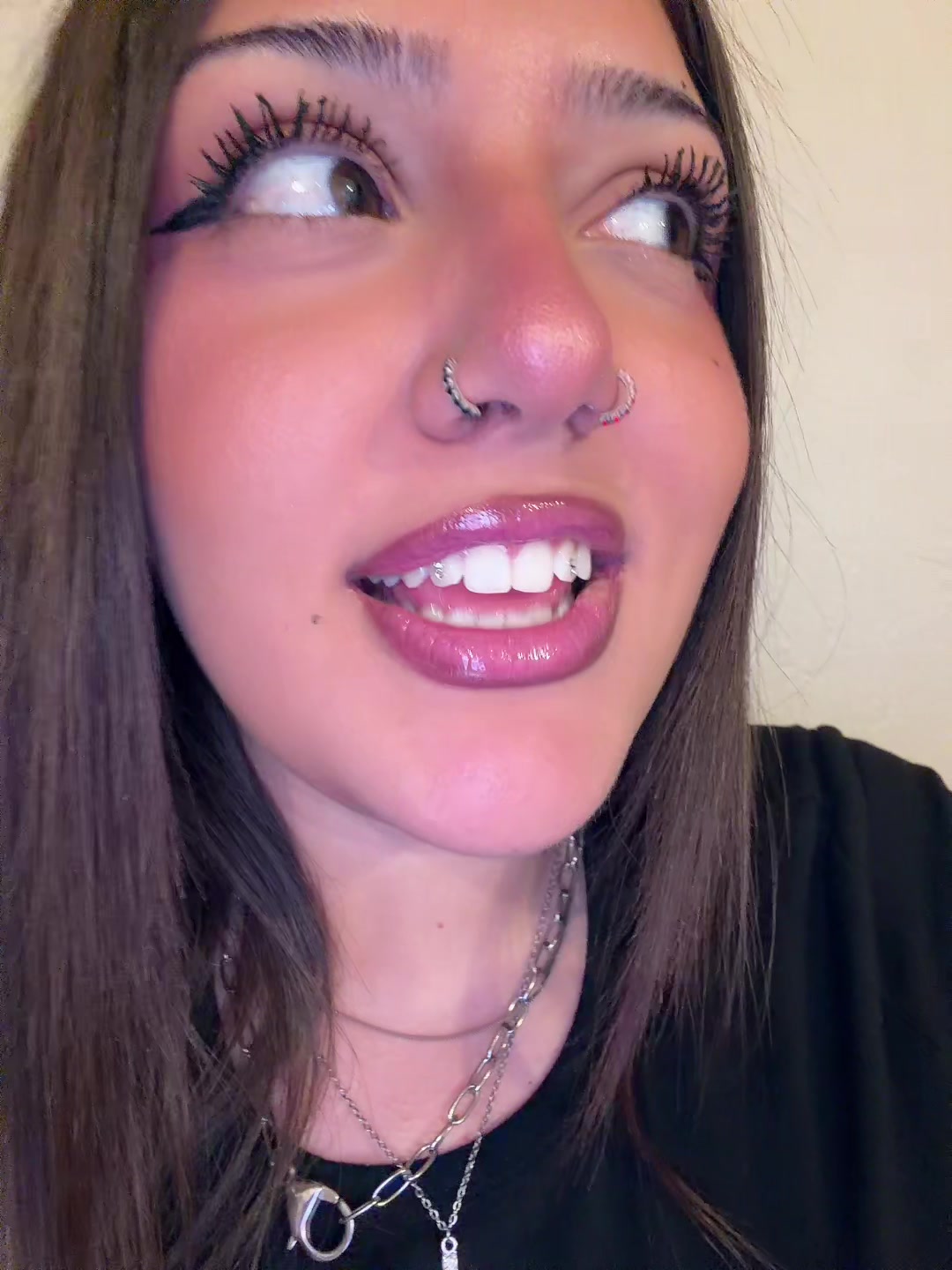 @eleni