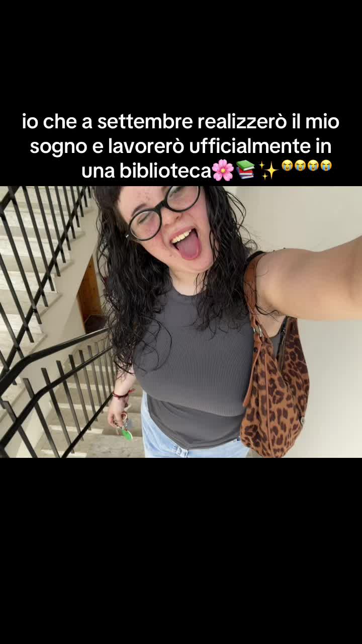 @libreriadiele📚🧚🏻♂️