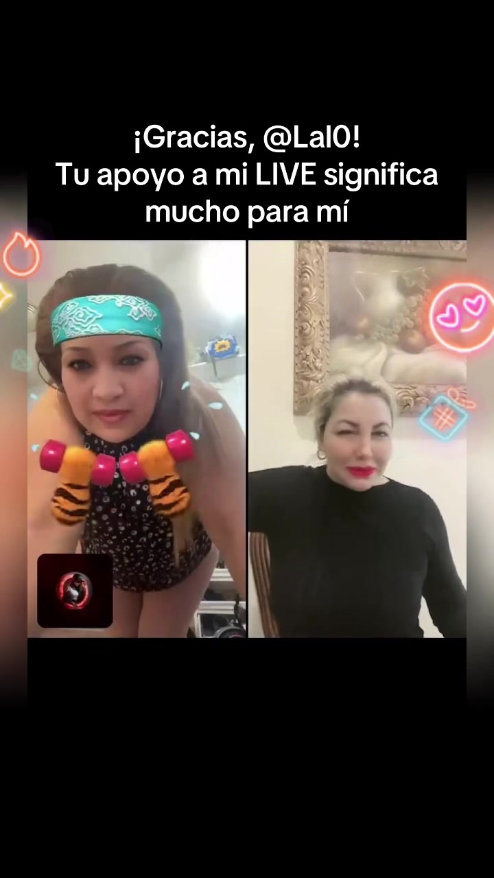 @❤️🔥💃🏻🍷🐝 abeja asesina