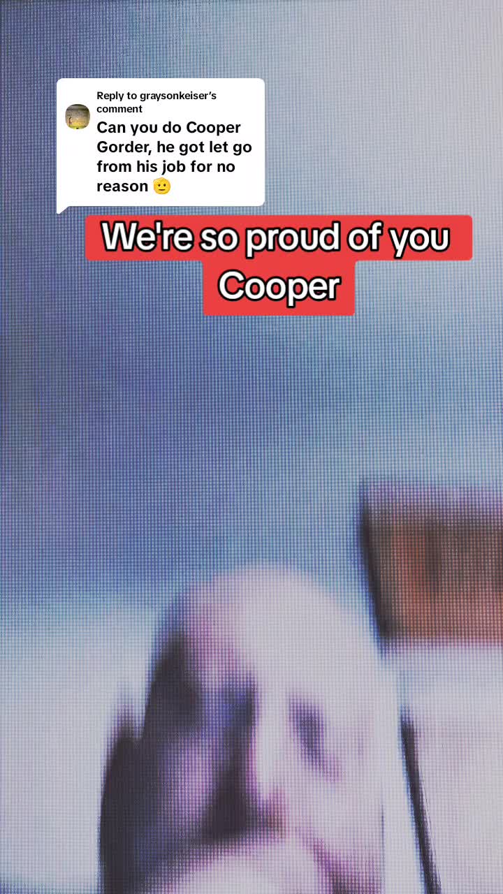@Better Than You Think