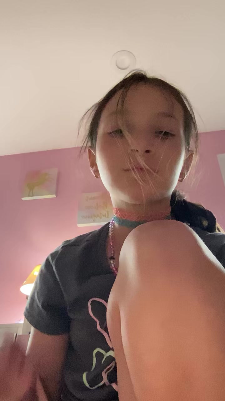 @Noelle
