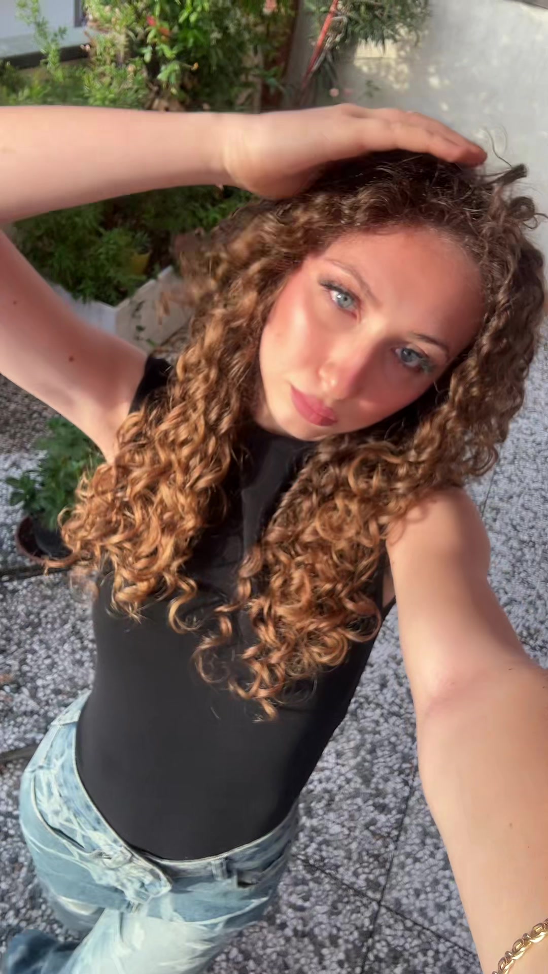 @giulia🤍