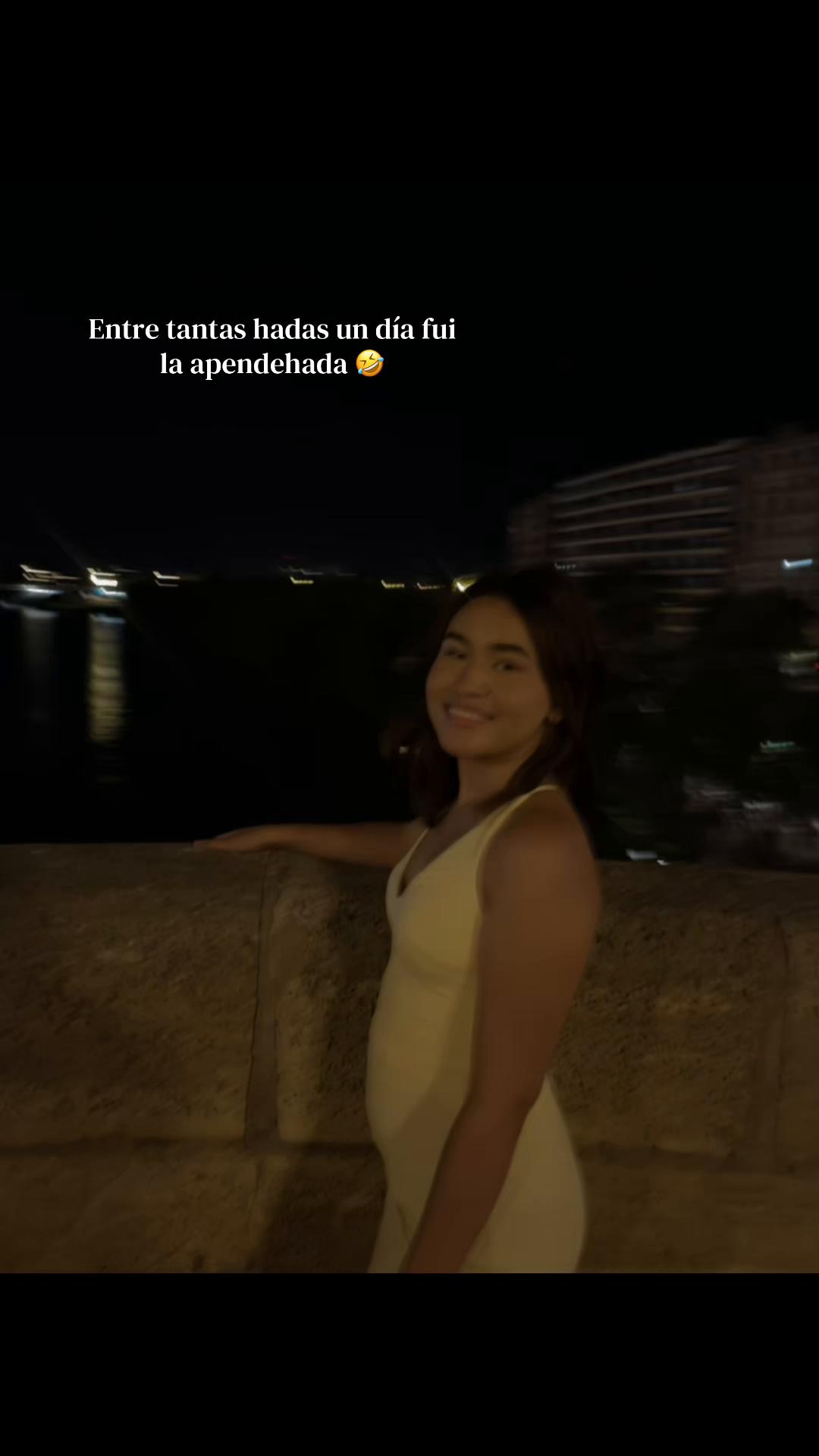 @Yaho🌙