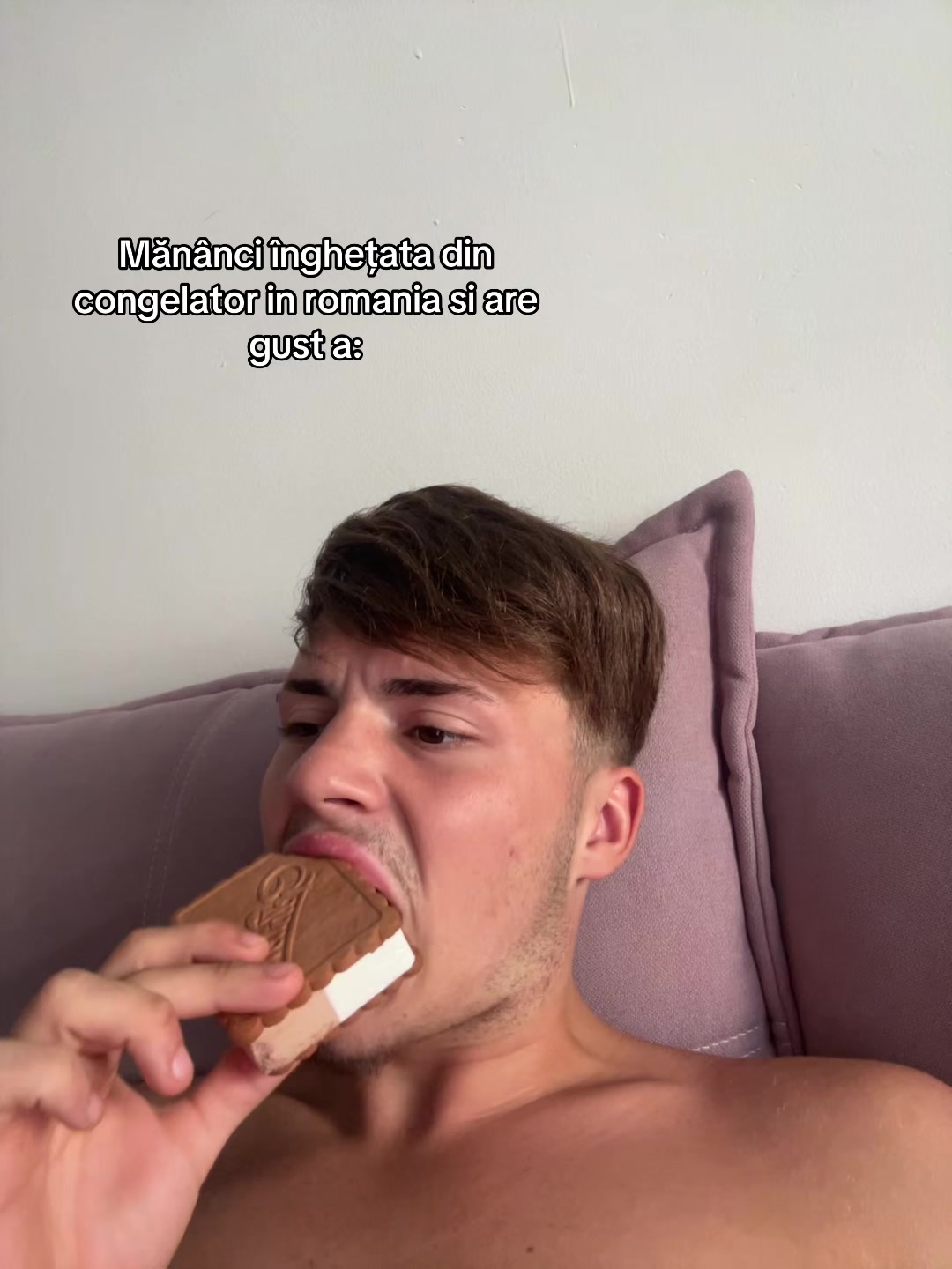 @q.matteii