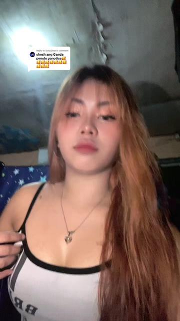 @Šhïrâ