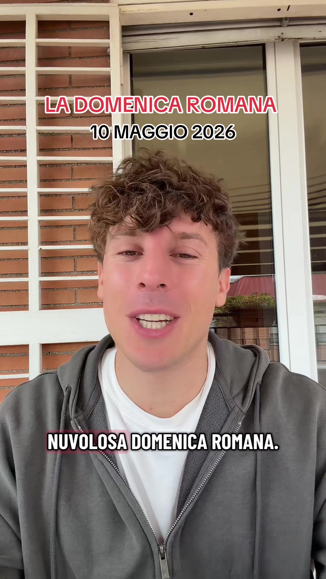 @seratearoma