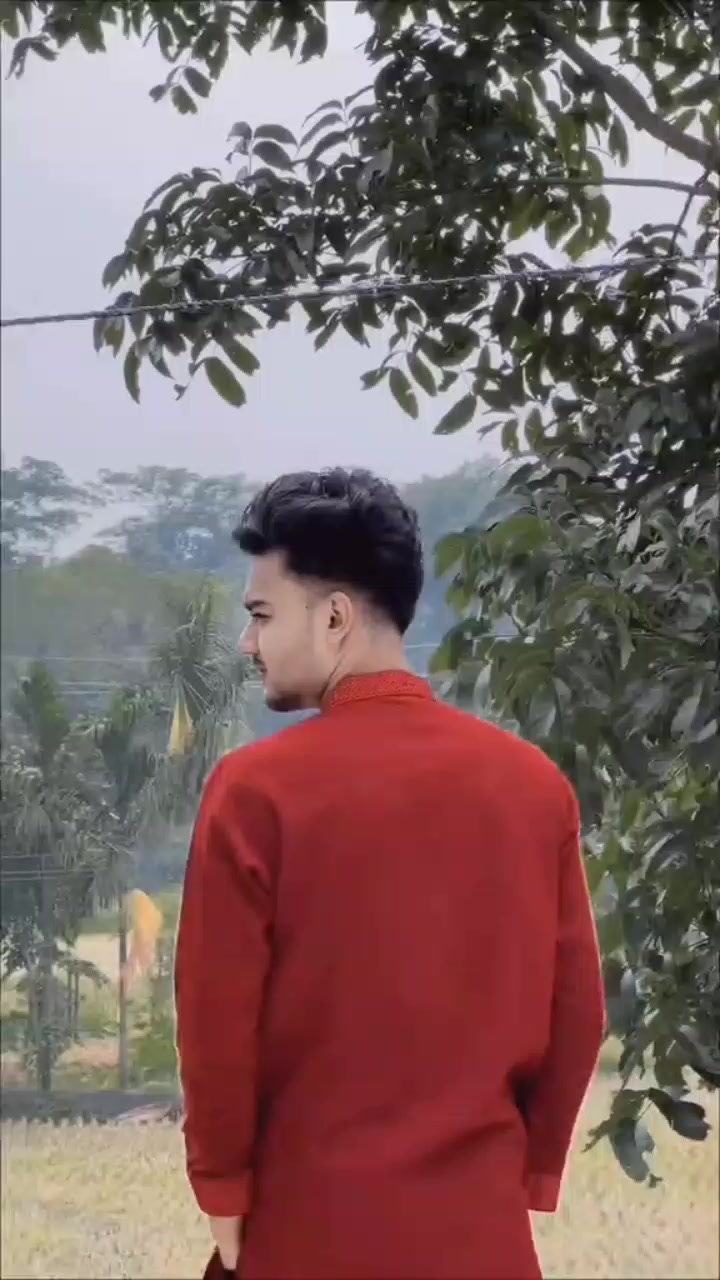 @┅━✿꧁শান্ত ছেলে ᥫ꧂✿━