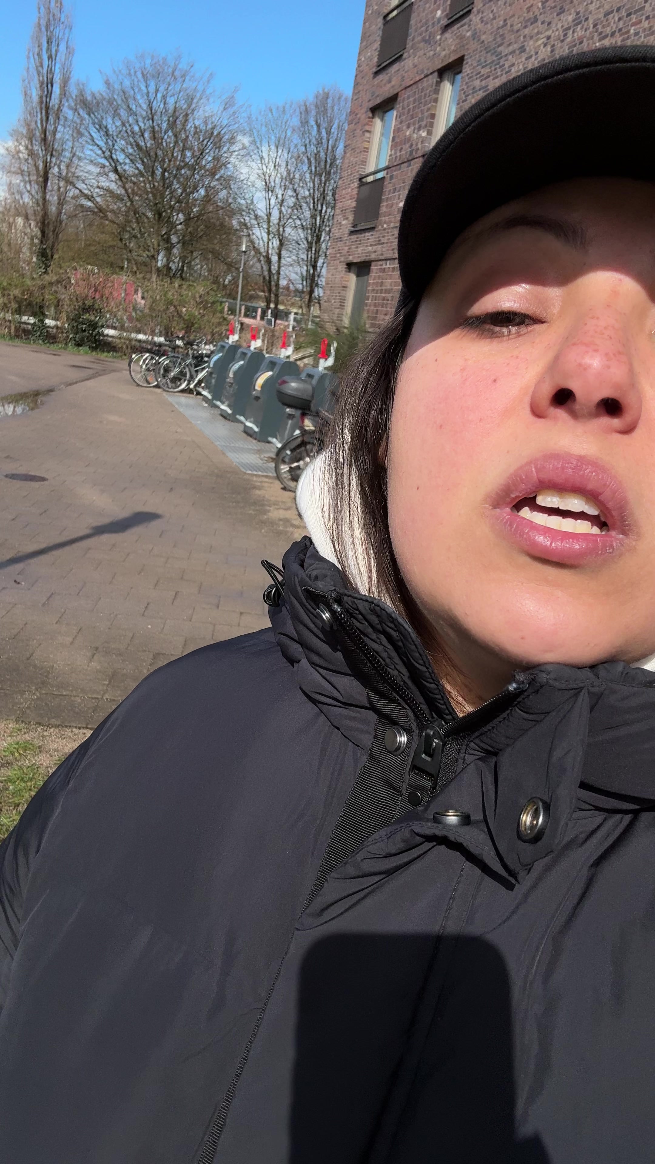 @nvcht_hh