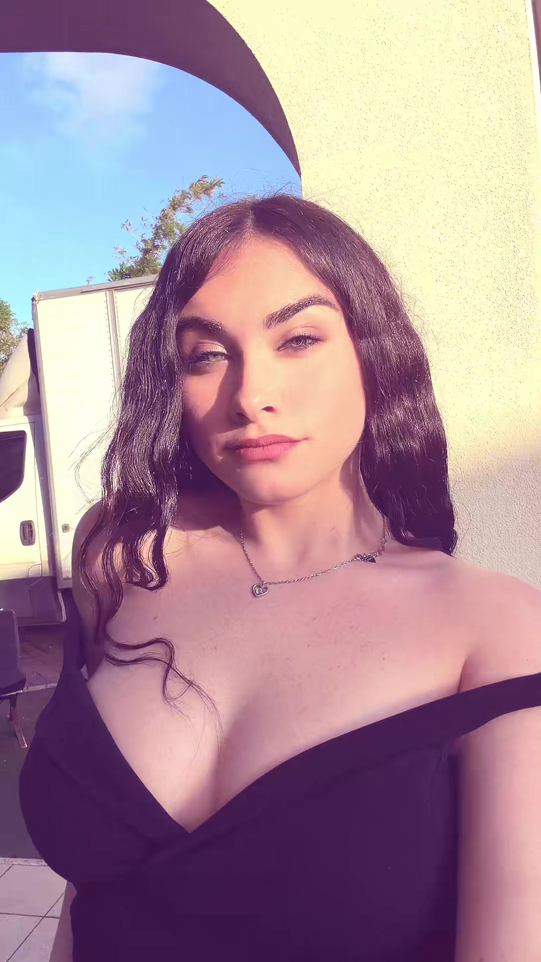 @anna_passarino_