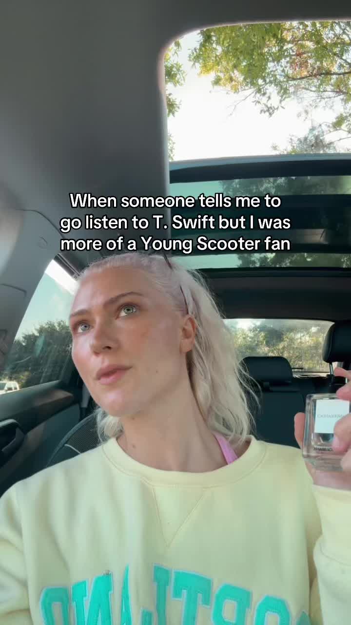 @Brooke