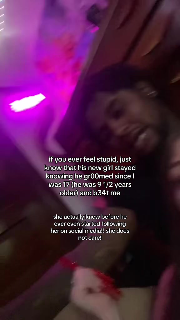 @Liz😮&zwj;💨