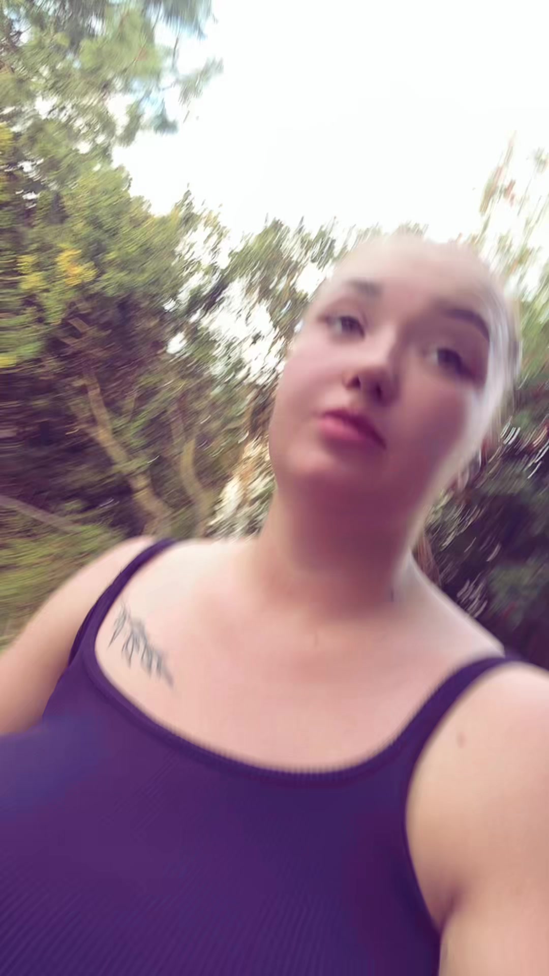 @~🎀♡ 𝒴𝓊ʆίί𝙖 ♡🎀~