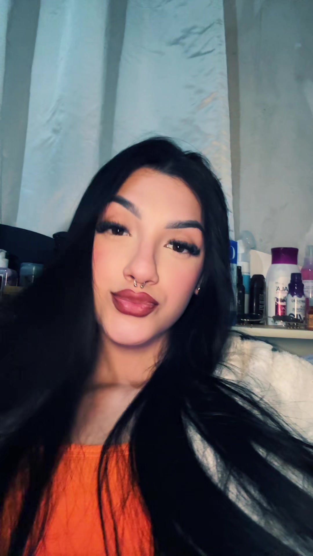 @J🥇